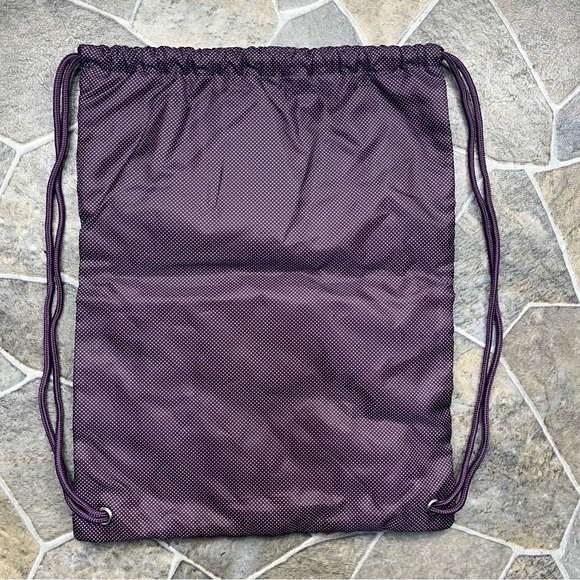 thirty-one Dream Big Drawstring Cinch Sac - Picture 3 of 10